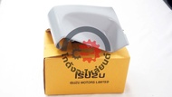 มุมบันได อีซูซุ MU-7 ปี 2007-2011 หน้าซ้าย [แท้] ISUZU MU-7 2007-2011 FL โกดังอะไหล่ยนต์ อะไหล่ยนต์ 