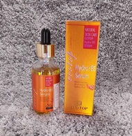 Serum hydro B5 Ecotop