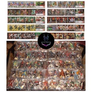 Kamen Rider HG (Rider)