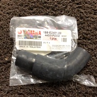 LC135 RADIATOR HOSE 1 ORIHLY