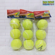 Montana Tennis Ball / Kasti Bounce Ball