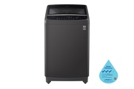 (Bulky) LG T2310VSAB Smart Inverter Top Load Washing Machine 10kg