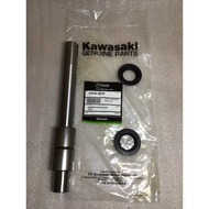 Bosh Arm Klx Bosh Fork Bosh Sasis Klx