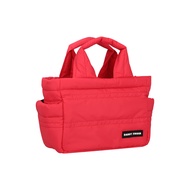 Daddy Finger รุ่น mini Basic