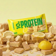 Labnosh Protein Wafer #Lemon 41g