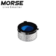 Morse Cordless Vacuum G10 Station Inner HEPA Filter