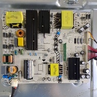 Sharp 4T-C55CJ2X Part For Sale