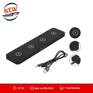 Olight Omino Flashlight Magnetic Charger