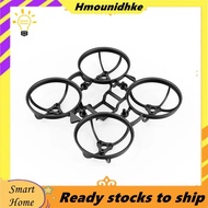 For  Air65 II Brushless  Frame 65MM Wheelbase Ultra-Light Frame for  Air65 II FPV RC Drone A