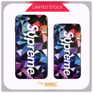 Huawei P20 Pro & P20 Soft Casing Full Covered Anti Shock