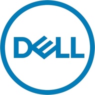 Dell 6G SAS Cable MINI to HD 2M