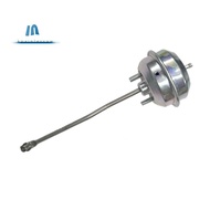 A270 Turbo Actuator A270090148 for - W176 W246 W117 C117 X156 CLA/A180 1.6T Turbocharger Parts