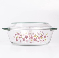 PYREX Casserole 1.4L / 2L
