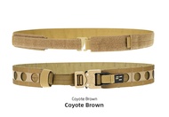 pew tactical | Pharaoh Style Tactical Belt with Inner Belt