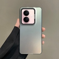 VivoV60Lite Silver IMD Case for Casing for Vivo V60 Lite V60Lite V 60 VivoV60 Lite Shockproof Cover 