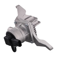New A70X-Left Emission Diverter Valve Control Emission Diverter Valve Control Side Valve Emission Co