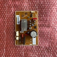 DA92-00459A Motherboard DA41-00814A Refrigerator Motherboard 06DA9200459P 06DA9200459A