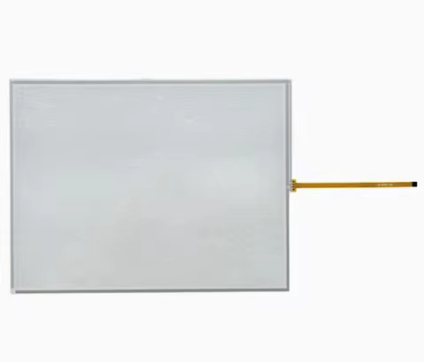 H2-121AAA H3121A-NEOFP27/NEOFT52/NEQFB87/NEOG135 Touch panel touch glass