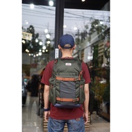 NEWEST SHORESIDE 26L LAPTOP BACKPACK