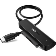 # UGREEN USB-A to 2.5-Inch SATA Converter - 50cm #