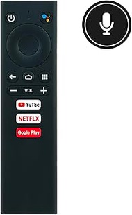 WH-5674 PERFASCIN Replace Voice Remote Control Fit for EPSON WH-152 WII191009D CO-FH02 EH-TW6250 235