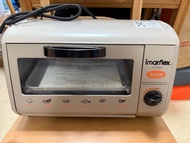 （全新）（一減再減）（超值）伊瑪牌多士焗爐