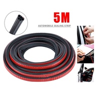 5 METER Tape Sealer Car
