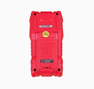Digital Multimeter
