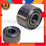 Bearing Laher Bearing Wheel 603 ZZ 603ZZ 3x9x4 - 8014