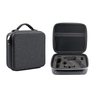 Túi đựng đồ cho Osmo Mobile 7p túi đựng di động cho DJI Osmo Mobile 7/7P Gimbal Stabilizer du lịch b