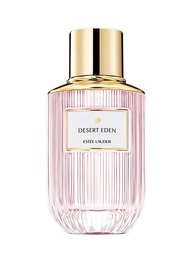 ESTÉE LAUDER DESERT EDEN EAU DE PARFUM 100ML