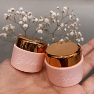 BGM Pensel Kening BGM Concealer Bihan Brush Bihan Girly Makeup | Set Kening bihan