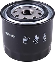 4 Stroke Oil Filter 16510-96J10 16510-96J00 Compatible With 150HP-350HP Outboard Engine DF150 DF200 