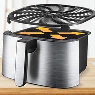 Silicone Feet Covers Air Fryer Silicone Bumpers Silicone Material for Air Fryer