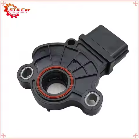 Car FN01-21-444 Neutral Safety Switch For Ford C-Max Models/ Mazda Capella 626/ Mazda Demio/ Ford Fo