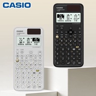 Casio/Casio Calculator fx-999CN CW II Competition Exam Learning Scientific Function Calculator b