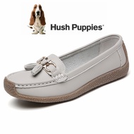 hush puppies shoes women Flat shoes Women slip on shoes women
