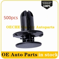 Fastener clip Car Front Bumper Positioner Clip 865952T500 86595-2T500 1420608250B For Hyundai i30 Sa