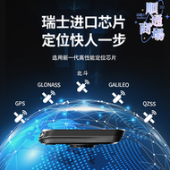 【促銷】bsc100碼錶 iport跡馳自行車碼錶公路車騎行無線速度裡程錶