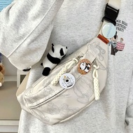 Beltbags For Women Bag For Women Sling Bag Belinda Sling Bag For Women Sholderbags For Women Dumplin