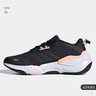 adidas | รองเท้าวิ่ง CLIMAWARM BOUNCE