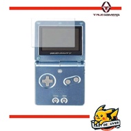 Nintendo Gameboy SP Screen Protector