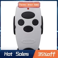 For Barrier Remote Control  433MHz Keychain  Gate Device