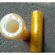 Small 10y Insulation Stationary 10y Insulation/ (1 slop)