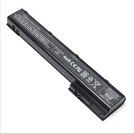 H 8560W 8760W 8770W VH08XL 8570W BATTERY-OEM