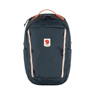 Fjallraven Skule Kids Navy Backpack