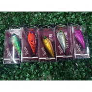 Ofmer Lure Belida 65S