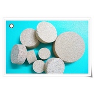 Synthetic Wood Synthetic Cork Cork Synthetic Cork Cork Champagne Red Wine Wine Cork Various Wine Cor