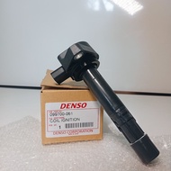 Honda Stream 1.7Cc Civic Century Ignition Coil 099700-061