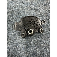 INHIBITOR SWITCH PROTON WAJA